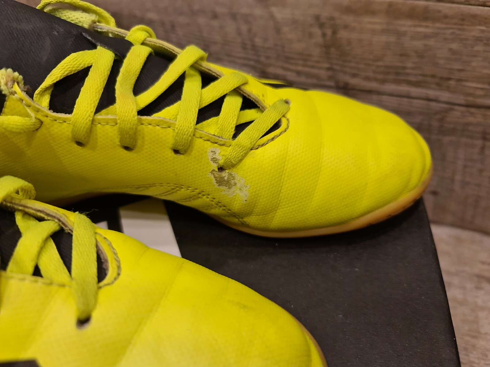 adidas superstar 2 doré