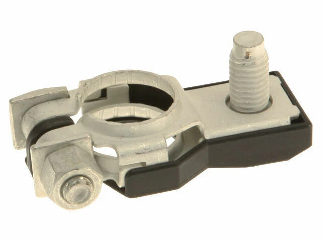 Toyota camry battery cable end online