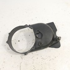 Yamaha RD 200 DX alternator cover sedan cover engine cover side cover 61500