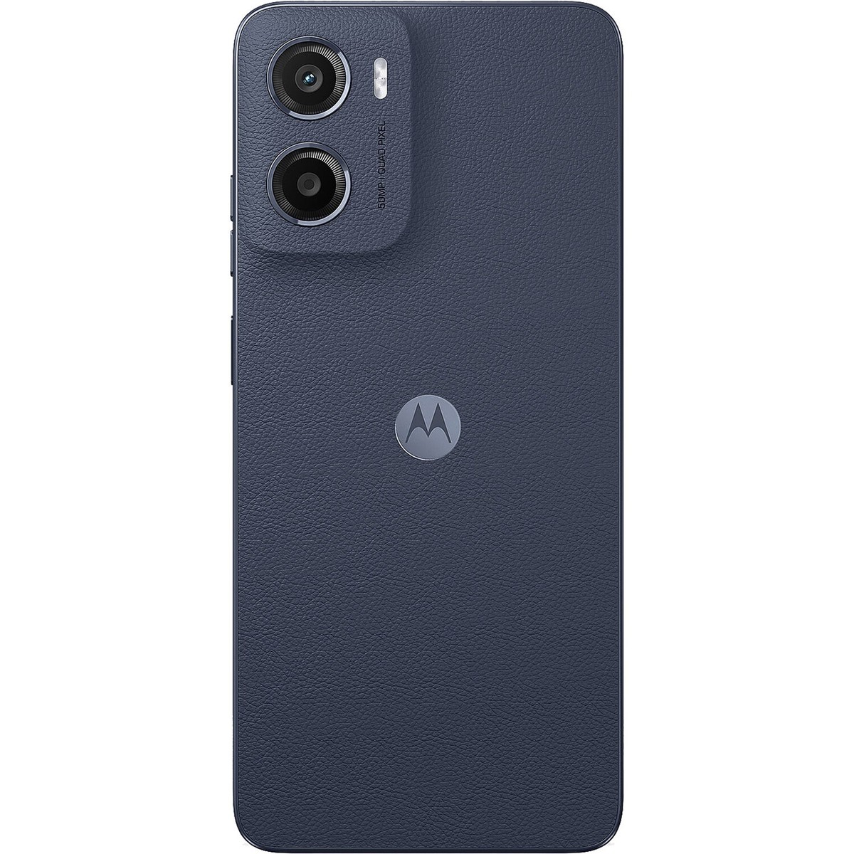 【新品未開封品】motorola moto g05 (ブルー/128GB) moto g 「新品 未開封品」 SIMフリー モトローラ g05 [8+128GB
