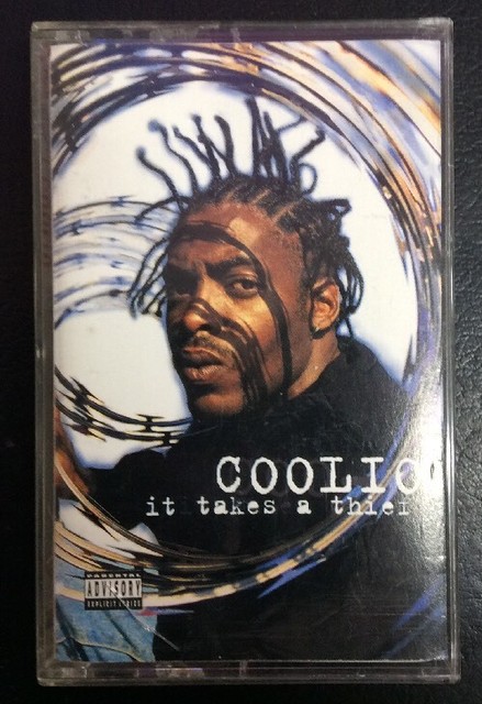 coolio it takes a thief free download