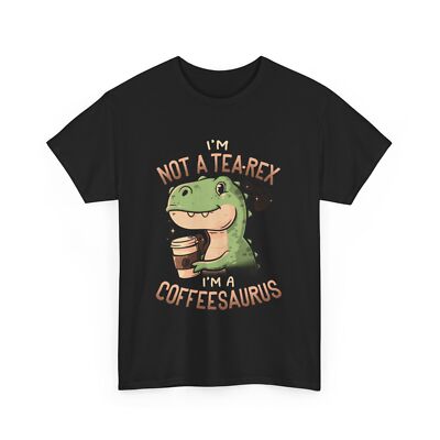 【T・レックス】Ｔシャツ② Mサイズ s-l400.jpg