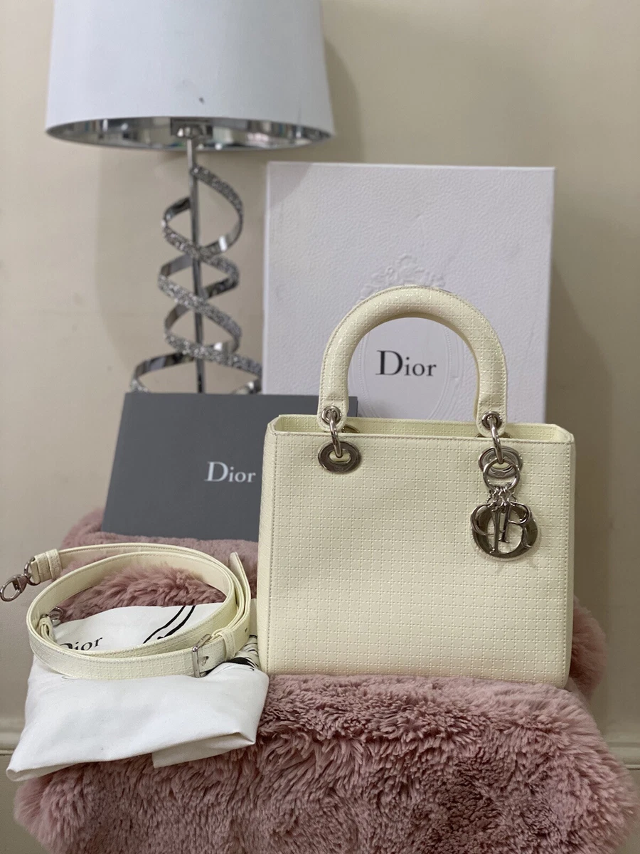 Jimmy Choo PLC Black Girls Winter clothing Lady Dior on Stylevore #31 Jimmy Choo PLC Black Girls Winter clothing Lady Dior on Stylevore