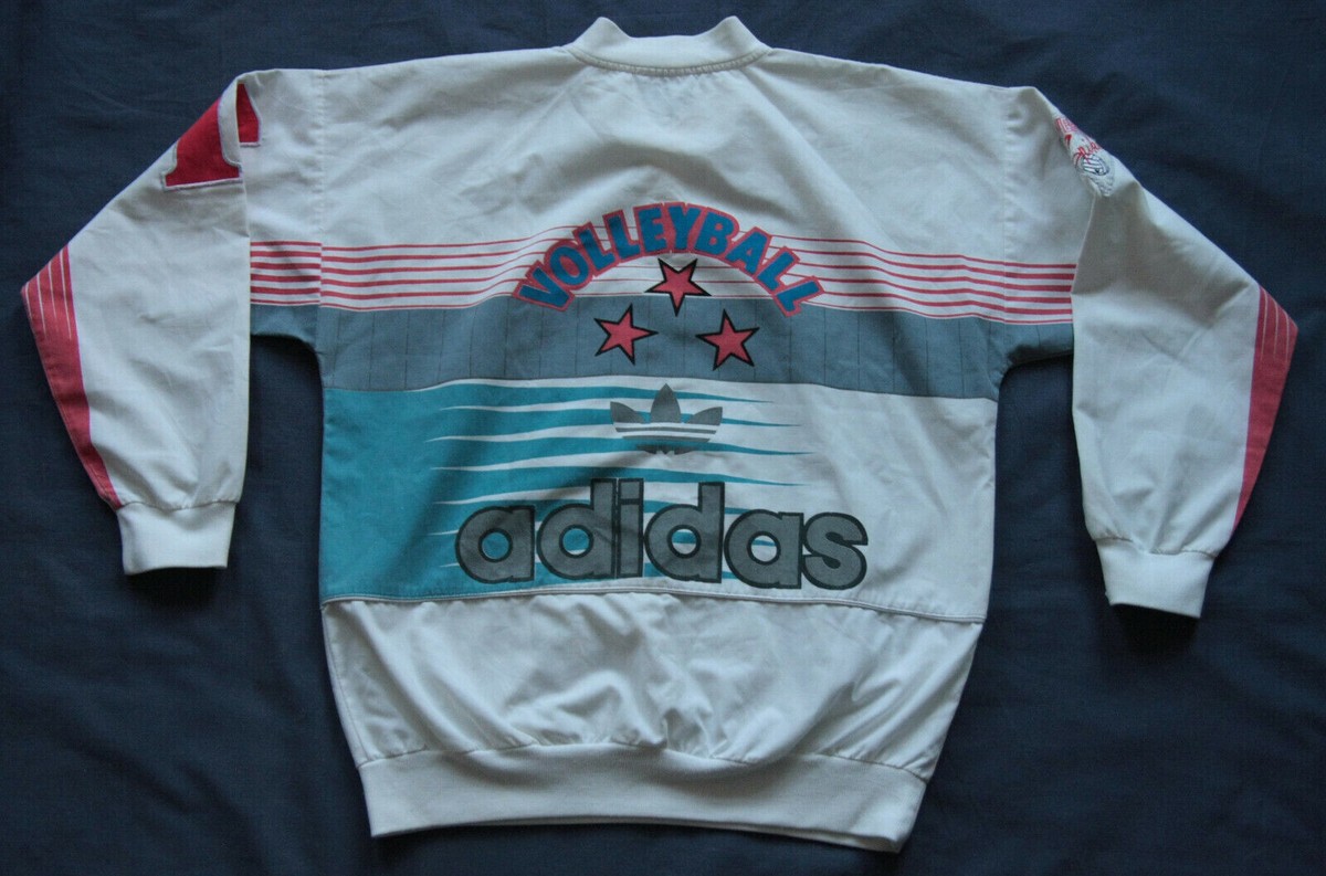 菅田将暉着用80s adidas skipper game shirts 菅田将暉着用80s