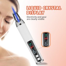 New 3rd Gen 9-speed Removing Dark Spot Removal Charging Portable Beauty Machine