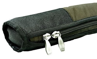 Pelzer Executive Rod Sleeve 12