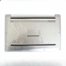 For Dell XPS 13 9350 9360 Bottom Base Cover Case 0NKRWG