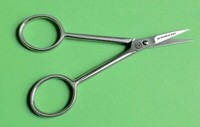 Universalschere Haushaltschere Schere Bastelschere 10,5 Cm