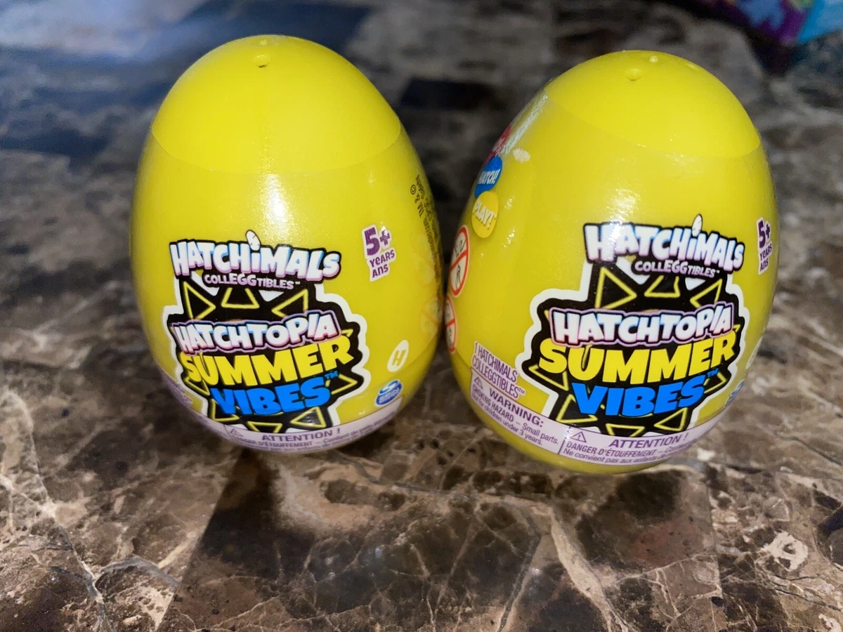 Gamestop hatchimals on sale