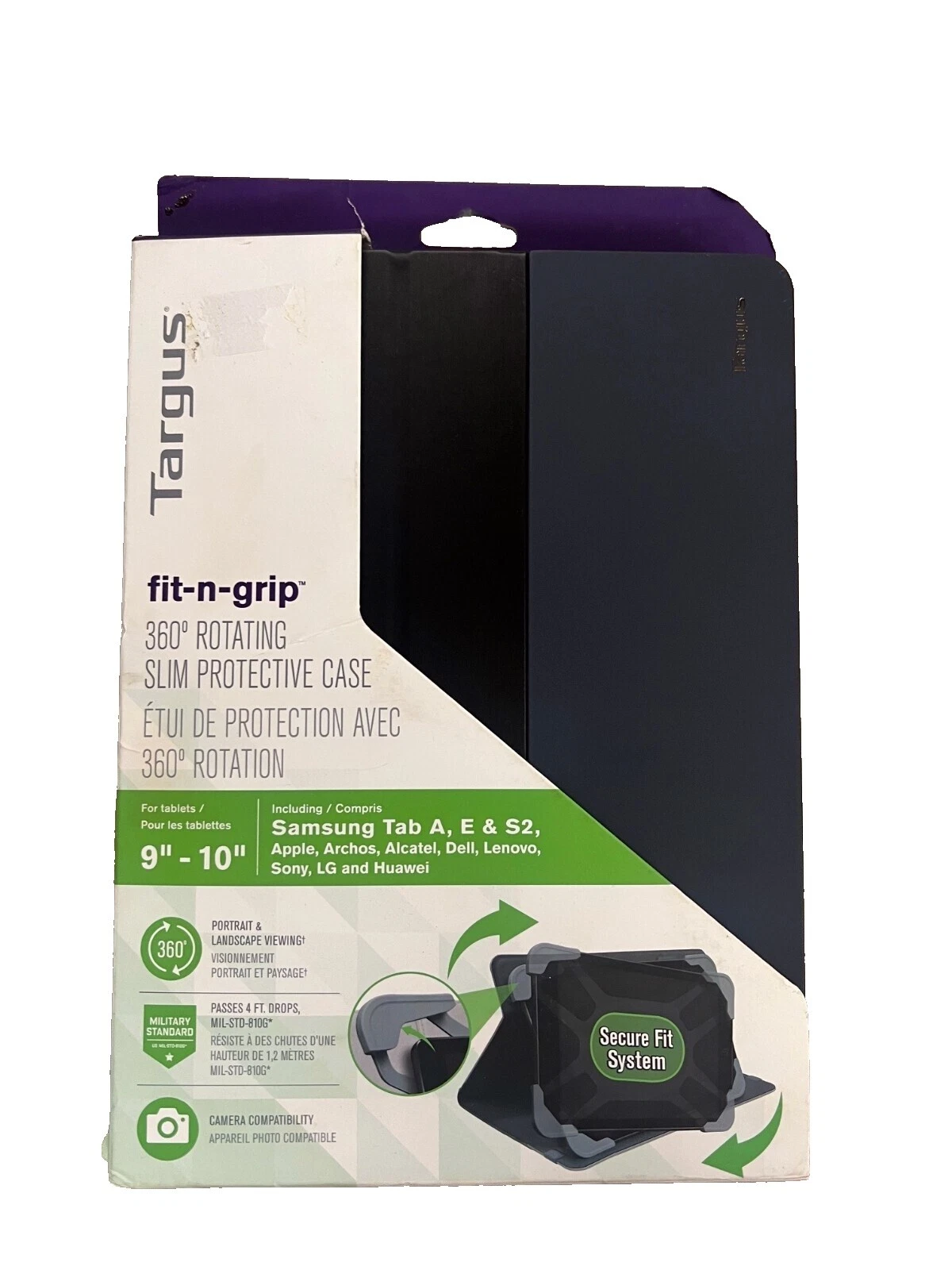 Lector de libros electrónicos y tablet Estuches, Fundas y teclado Folios Para Lenovo Samsung Galaxy Tab E