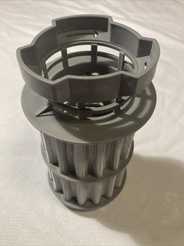 Ersatzteil-Sieb-Set,2-Teilig,Geschirrspüler 60cm Bosch SMS85M0 2DE/07.gebraucht