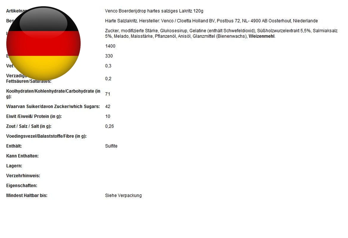 Bild 3 von 3