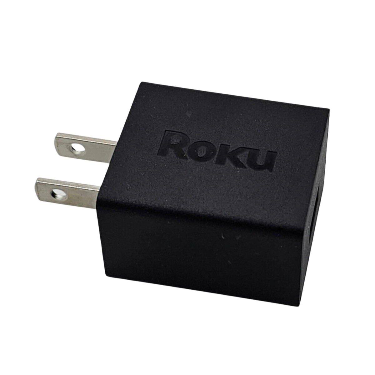 Roku® Voice Remote Pro - RCS01R