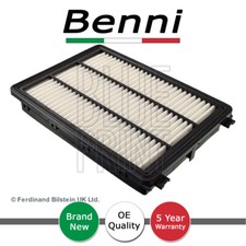 Air Filter Benni Fits Kia Sportage Hyundai Tucson 1.6 2.0 2.4 28113D3300