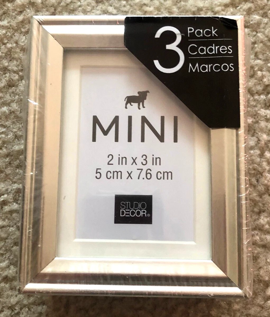 2x3 picture frames deals