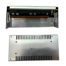 S-360 Single Group Switching Power Supply AC 110V 220V to DC for iOS Android