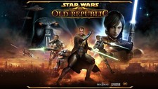 SWTOR Credits Star Wars the Old Republic 250-2000M   Star Forge  Satele Shan  