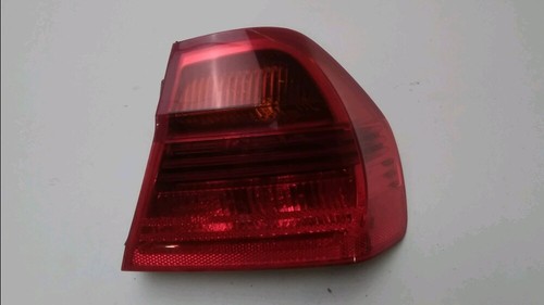RÜCKLICHT RECHTS BMW 3 serie (E90) 2007 63216937458