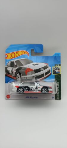 Hot Wheels MAINLINE 2024 1/64 - CHOOSE YOUR CAR - ONLY PAY ONE POSTAGE CHARGE - Imagen 52 de 163