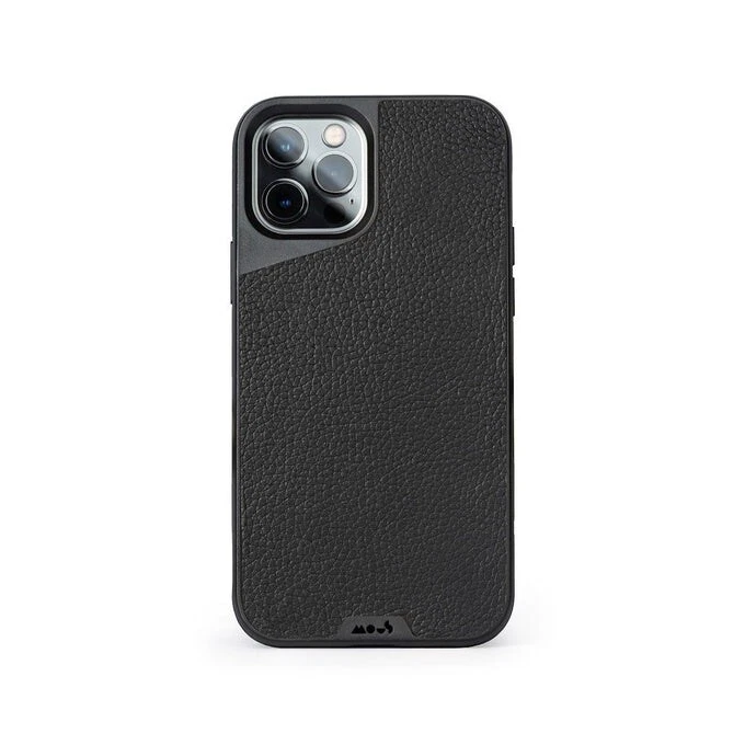 Mous on sale iphone 11