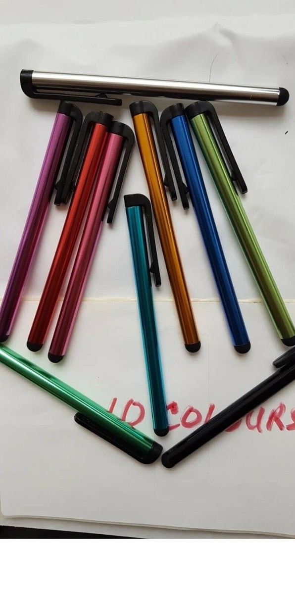 Capacitive Stylus Acer Swift Stylus Capacitive Touch Do Stylus