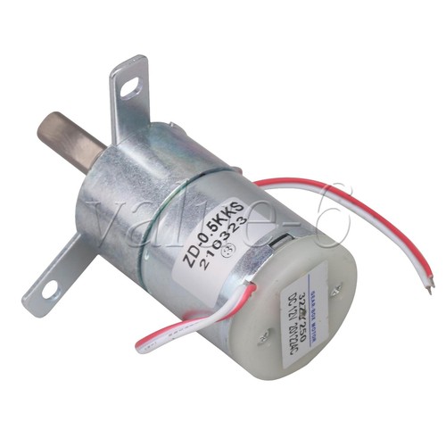 Phasenkonvertierer Wendeschalter Steuerschalter Reversing Switch