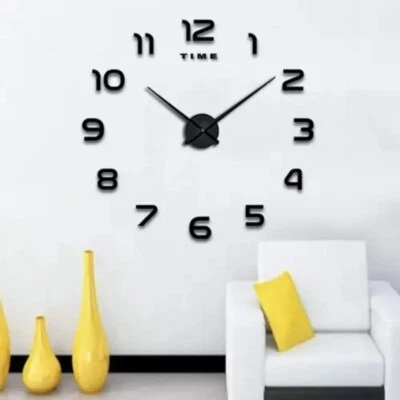 418393_9