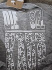 Bild 6 von 11