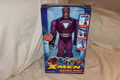 Xメン　セイバートゥース 14cm マーベルTOYBIZ Xメン セイバートゥース 14cm マーベルTOYBIZ 2000 ToyBiz
