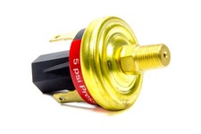 Nitrous Express Fuel Pressure Safety Switch Carb Low Pressure Brand New