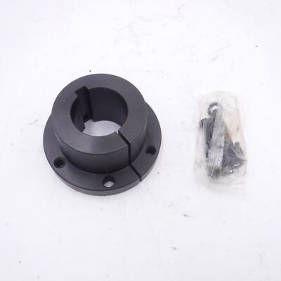 Pipe d'admission pour Suzuki 650 DR RS SE - SP41A - SP42A - SP43A