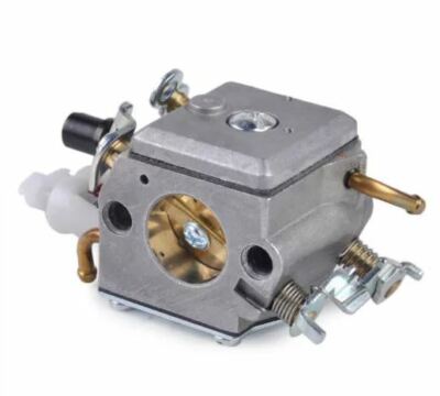 Chainsaw Carburetor For Husqvarna 340 345 346 XP 350 Wagners