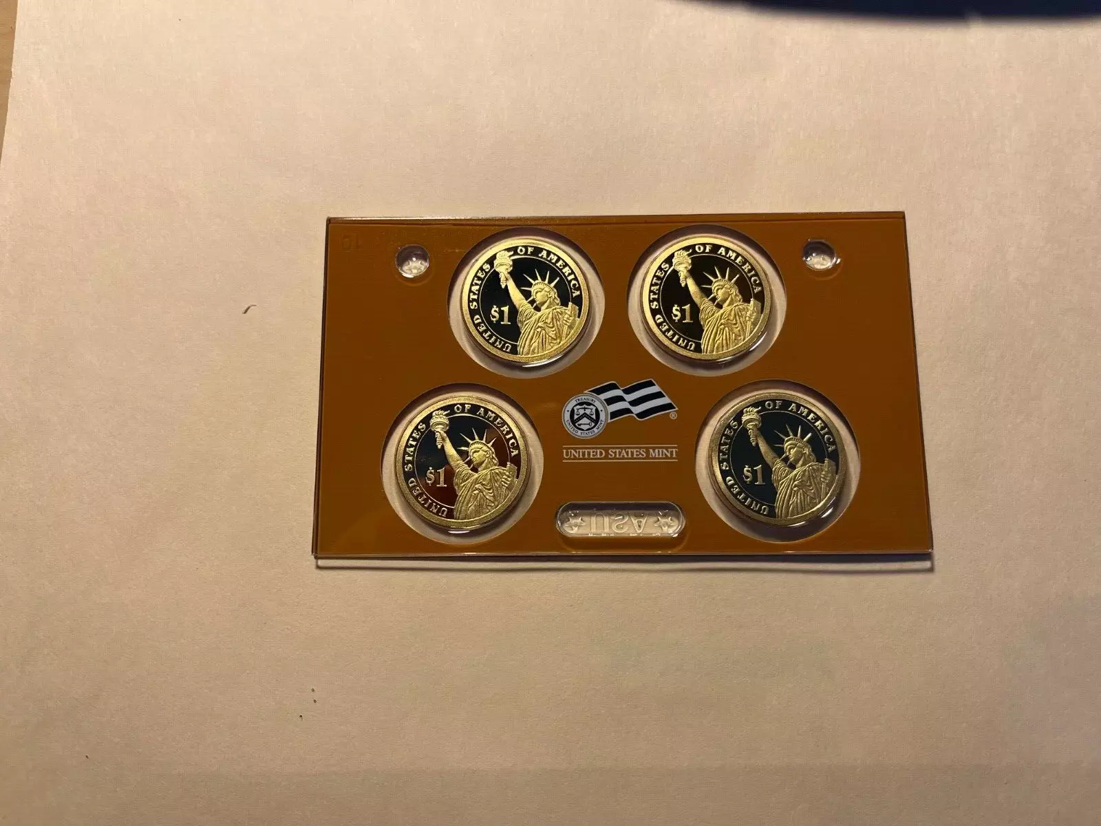 Picture 2 of 2