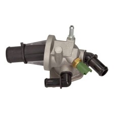 Thermostat Suzuki WAGON R+