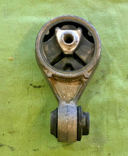 Support moteur Renault MEGANE