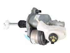 Bremskraftverstärker VW Golf VIII (CD) 1.5 eTSI  110 kW  150 PS (12.2019-> ) 5W