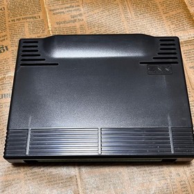 Neo Geo ROM Software Art of Fighting 2 Video Game Action Adventure Hobby Toy