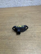 VW PASSAT CC 357 AIRBAGSENSOR CRASHSENSOR DRUCKSENSOR #F3586 3C0907651 26309163