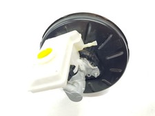 bremskraftverstärker SEAT TARRACO KN2 FR 5Q1614106R logop2317494