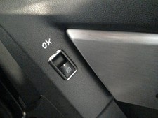 Lève vitre Mercedes CLASSE GLK