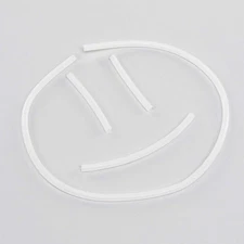 Pro Boat Water Cooling Lines Recoil 2 26 PRB286076 Replacement Boat Parts