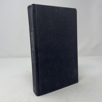 Tocqueville Between Two Worlds by Wolin, Sheldon S. HC First Edition  Like New 2