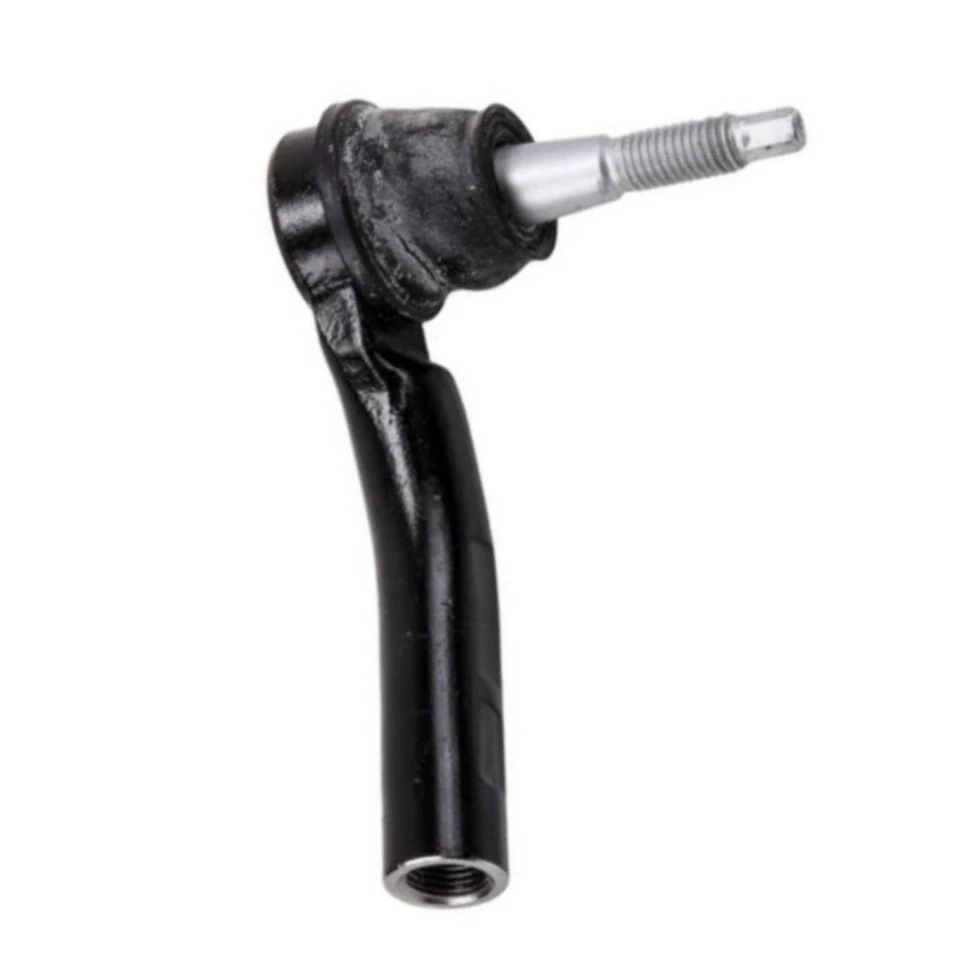 Genuine ACDelco For Cadillac XTS 13-19 Linkage Outer Tie Rod Kit Passenger Side - Image 3 of 4