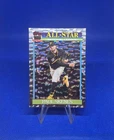 2026 Topps Series 2 All-Star Paul Skenes #91AS-39 Crackle Foil Pirates