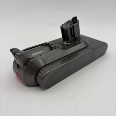 Dyson 355983 Click-in Battery Pack Dyson V11 Outsize V15 Detect V15s 3600mAh
