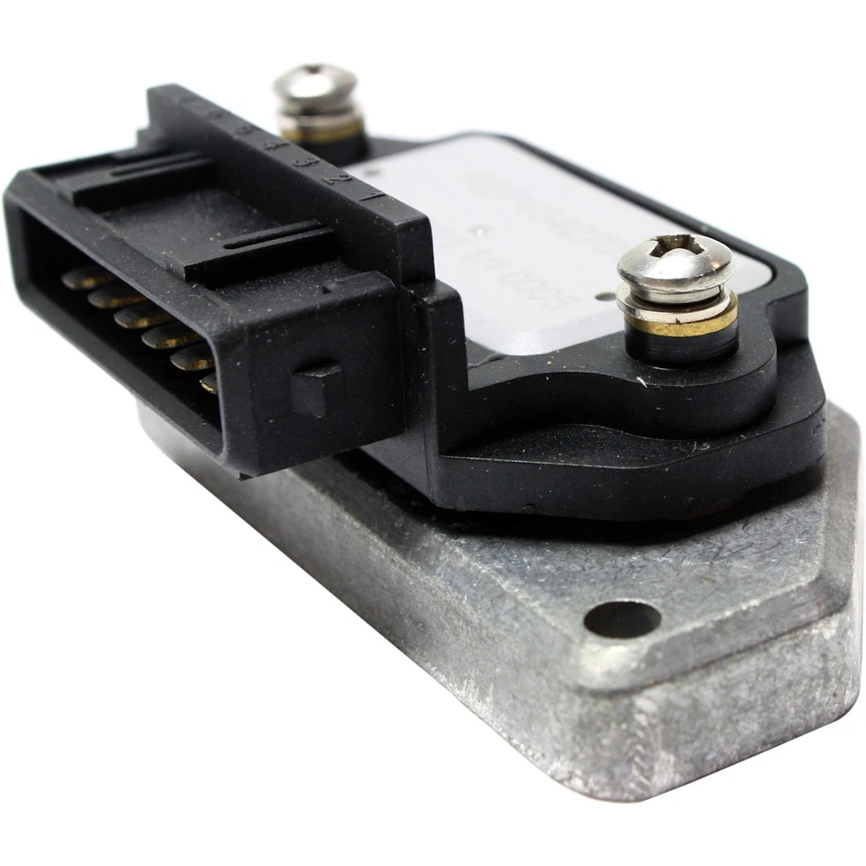 Nuevo módulo de encendido Volvo 940 740 para 240 244 245 760 780 745 1985 Foto 4 de 4