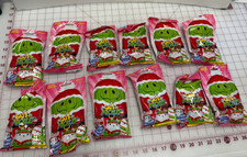 12 Cats VS Pickles NEW Holiday 2022 Christmas Mystery Blind Bag Limited Edition