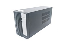 Gruppo di Continuità Mediacom ME-UPS1500 Stabilizzatore No Batterie e Accessori