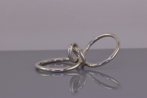 Image thumbnail 4