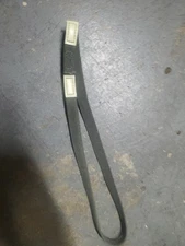 Army Helmet Band Cat Eyes Ranger Band ACU FOLIAGE GREEN